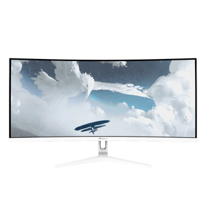 Arozzi | Nova | 34 " | VA | QHD | 21:9 | 165 Hz | 1 ms | 3440 x 1440 pixels | 350 cd/m² | HDMI port…