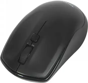 TARGUS FULL SIZE WIRELESS COMBO (NORDIC)