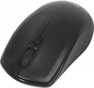 TARGUS FULL SIZE WIRELESS COMBO (NORDIC)