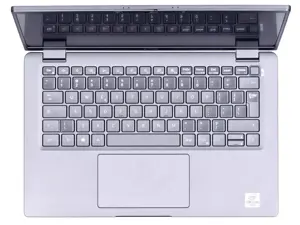 DELL LATITUDE 7410 i5-10310U 8GB 256GB SSD 14" FHD(touch) Win11pro USED US QWERTY Used