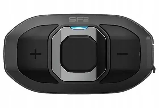Sena SF2-03 Bluetooth 4.1 800 m motorcycle intercom