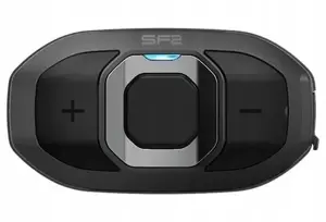 Sena SF2-03 Bluetooth 4.1 800 m motorcycle intercom