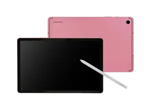 Samsung Galaxy Tab S10 lite (X400) 6/128GB Red