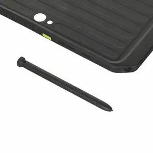 TABLET GALAXY TAB ACTIVE5 PRO/5G 10" 128G GR SM-X356 SAMSUNG