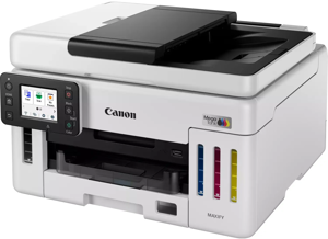 Canon MAXIFY GX6150