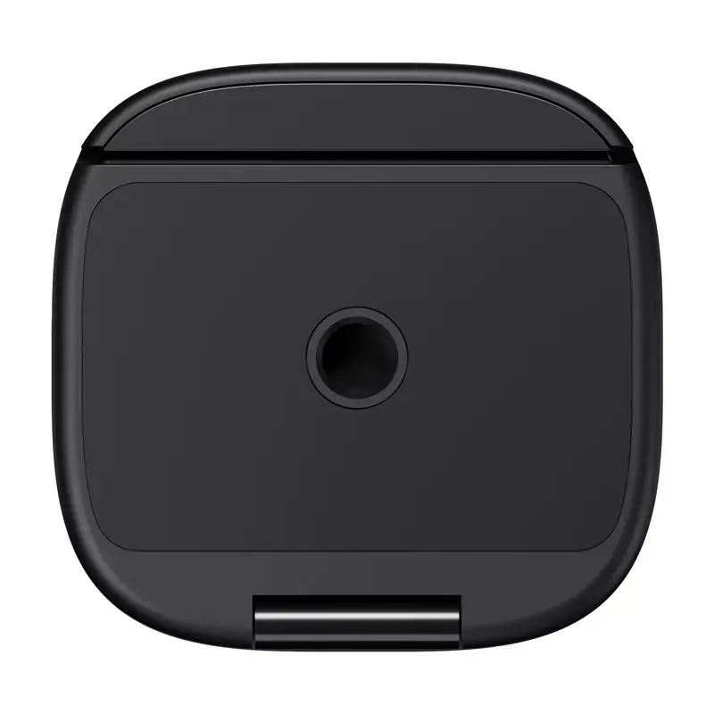 OBSBOT Tiny SE Webcam