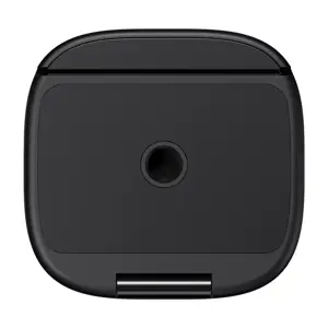 OBSBOT Tiny SE Webcam