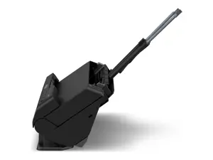 "Epson ES-C320W", 215,9 x 3048 mm, 600 x 600 DPI, 30 bitų, 24 bitų, 8 bitų, ADF + lapų skaitytuvas