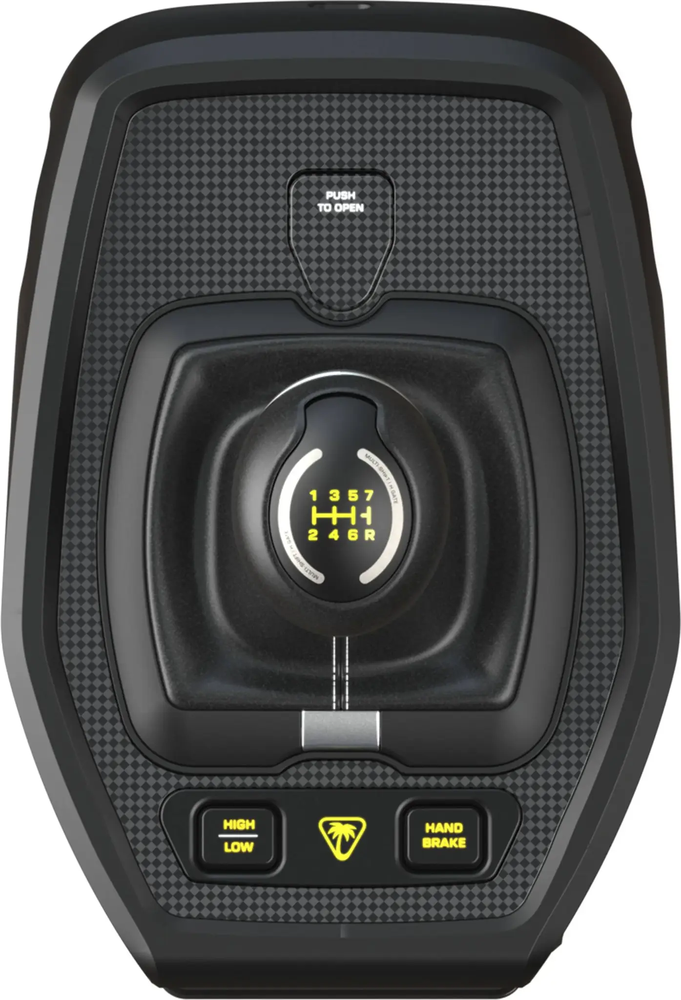 Turtle Beach shifter VelocityOne Multi-Shift