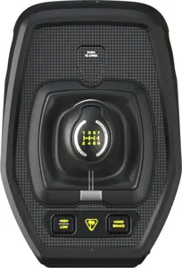 Turtle Beach shifter VelocityOne Multi-Shift