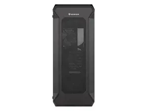 NATEC Genesis kompiuterio korpusas Irid 505 midi Tower