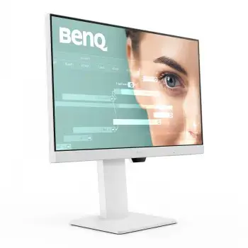 BENQ GW2486TC 24" FHD IPS 100HZ HDMI/DP/SPEAKERS HAS USB-C 65W