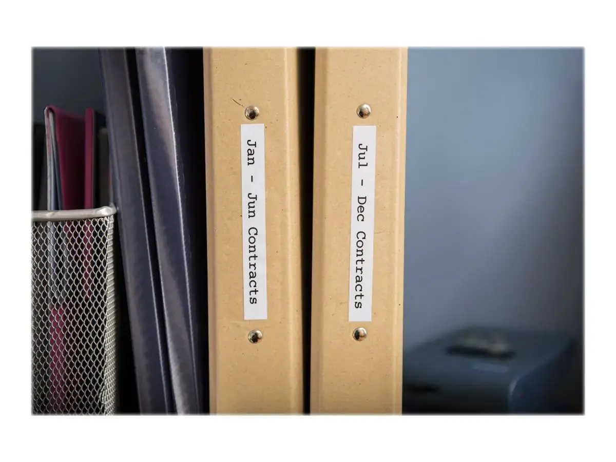 Brother PT-H110, QWERTY, TZe, terminis perkėlimas, 180 x 180 DPI, 20 mm/s, AAA