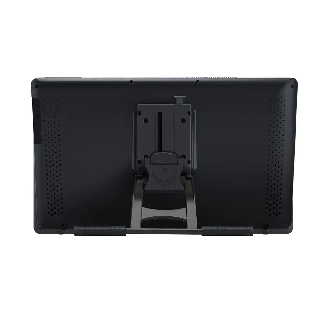 Graphics tablet Huion Kamvas 22