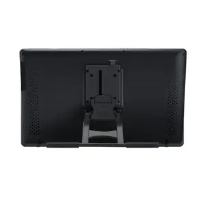 Graphics tablet Huion Kamvas 22