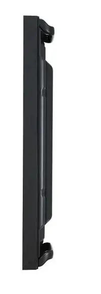 LG 55VSM5J-H, Skaitmeninės reklamos plokščioji plokštė, 139,7 cm (55"), LED, 1920 x 1080 taškų, "Wi-Fi", 24/7