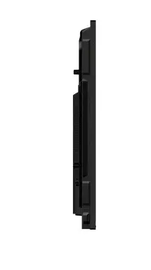 Avtek TS 9 Mate G 75 interactive monitor