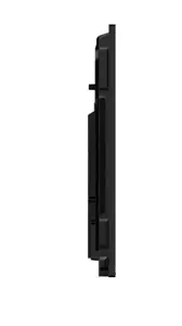 Avtek TS 9 Mate G 75 interactive monitor
