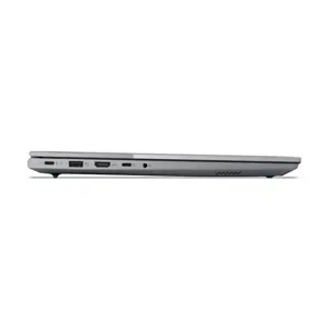 Lenovo ThinkBook 16 G8 IRL Intel Core 5 210H Laptop 40.6 cm (16") WUXGA 16 GB DDR5-SDRAM 512 GB SSD Wi-Fi 6E (802.11ax) English Grey