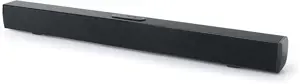 "Muse M-1520SBT Blue", TV garsiakalbis su "Bluetooth