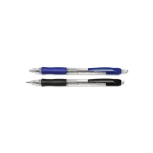 Automatinis tušinukas FORPUS OFFICE, 0,7 mm