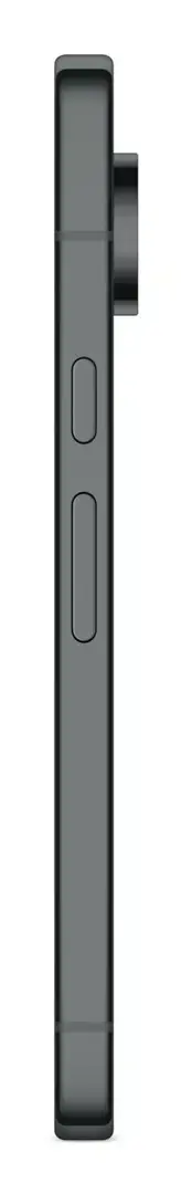 Google Pixel 10 Pro 16 cm (6.3") Dual SIM Android 16.0 5G 16 GB 128 GB 4870 mAh Black