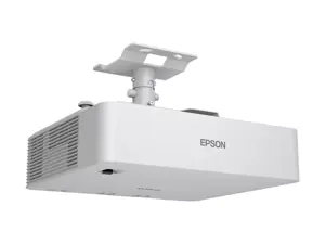 Epson EB-L890E 4K 3LCD Laser Projector, White | Epson