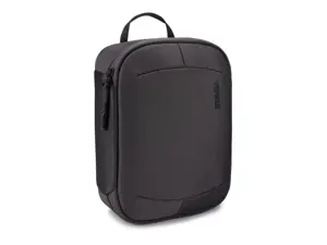 "Thule Subterra 2 PowerShuttle Plus" - Vetiverio pilka