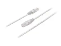 TELTONIKA RUTXR1 Enterprise Rack-mountable SFP/LTE Router