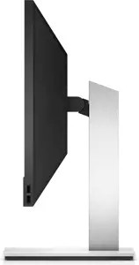 Monitorius HP Mini-in-One 24, 60.5 cm (23.8"), 1920 x 1080 pixels, Full HD, LED, 14 ms, Black