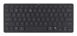 KEYBOARD WRL NADO II US/25730 TRUST