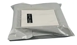 BSTech DL courier slips 235x125 mm 1000 pcs.