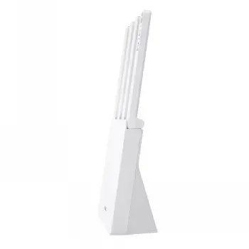 HUAWEI BE3 WIFI7 NETW ROUTER