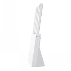 HUAWEI BE3 WIFI7 NETW ROUTER
