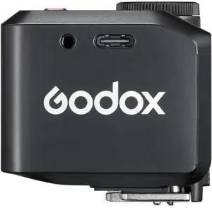 Godox flash iT30Pro iFlash for Sony, black