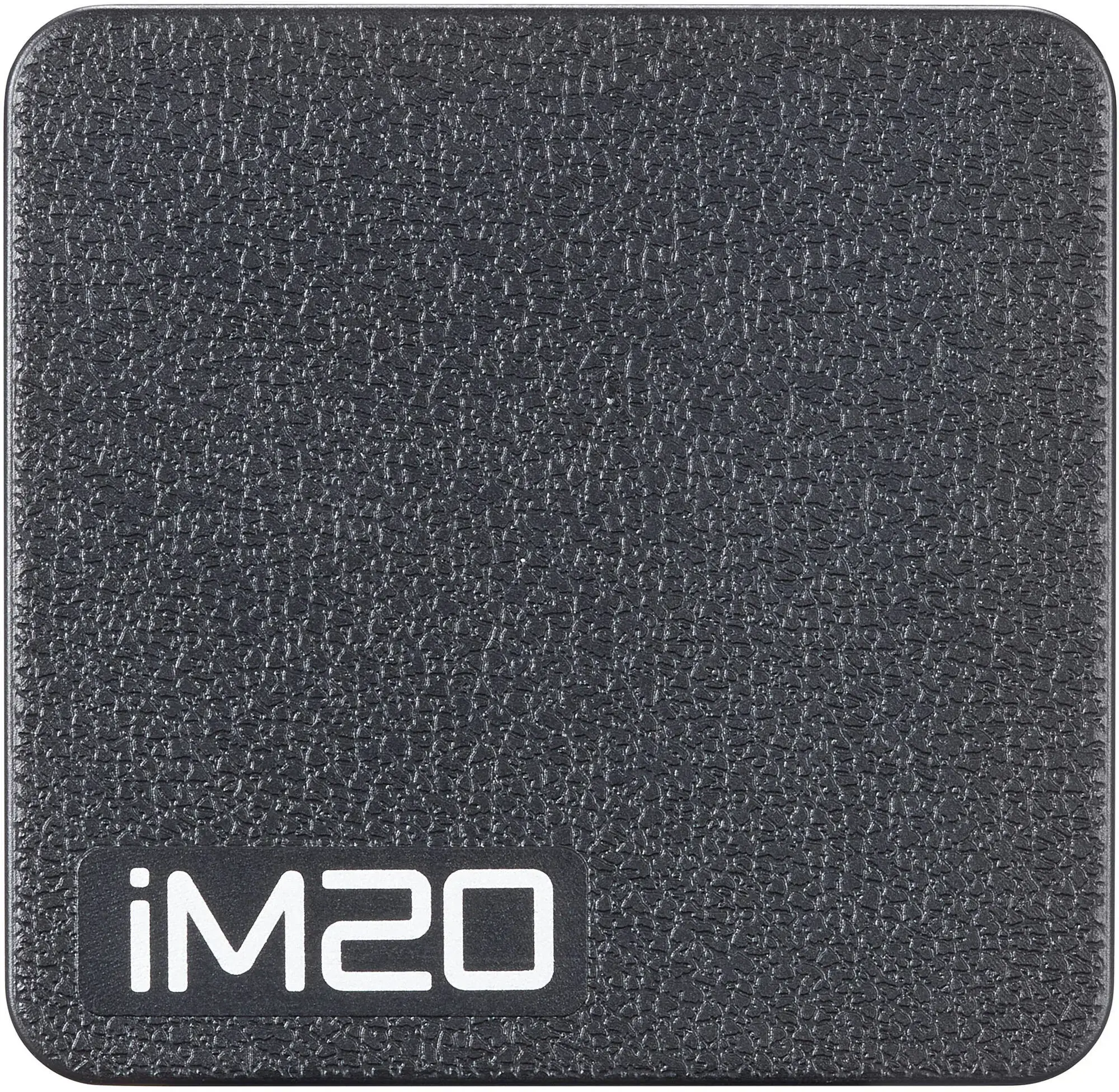 Godox flash iM20 iFlash