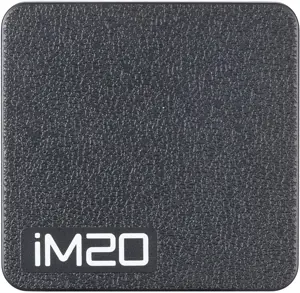 Godox flash iM20 iFlash