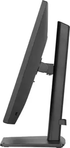iiyama ProLite XB2791QS-B1 computer monitor 68.6 cm (27") 2560 x 1440 pixels Quad HD LED Black