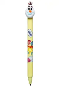 Automatinis trinamasis tušinukas  Colorino Disney Emoji Frozen