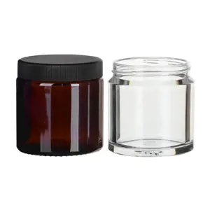 Kavamalė COMANDANTE 4260113437681