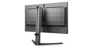 Philips | 25M2N3200U/00 | 25 " | Fast IPS | FHD | 16:9 | 310 Hz | 1 ms | 1920 x 1080 pixels | HDMI ports quantity 2 | Charcoal