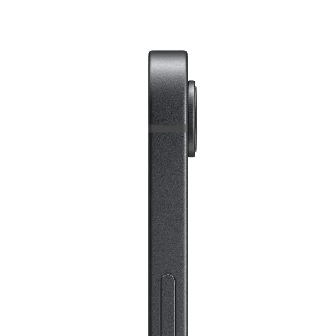 Apple iPhone 17e 256GB Black
