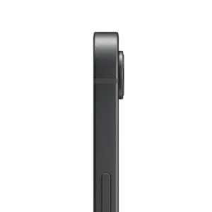 Apple iPhone 17e 256GB Black