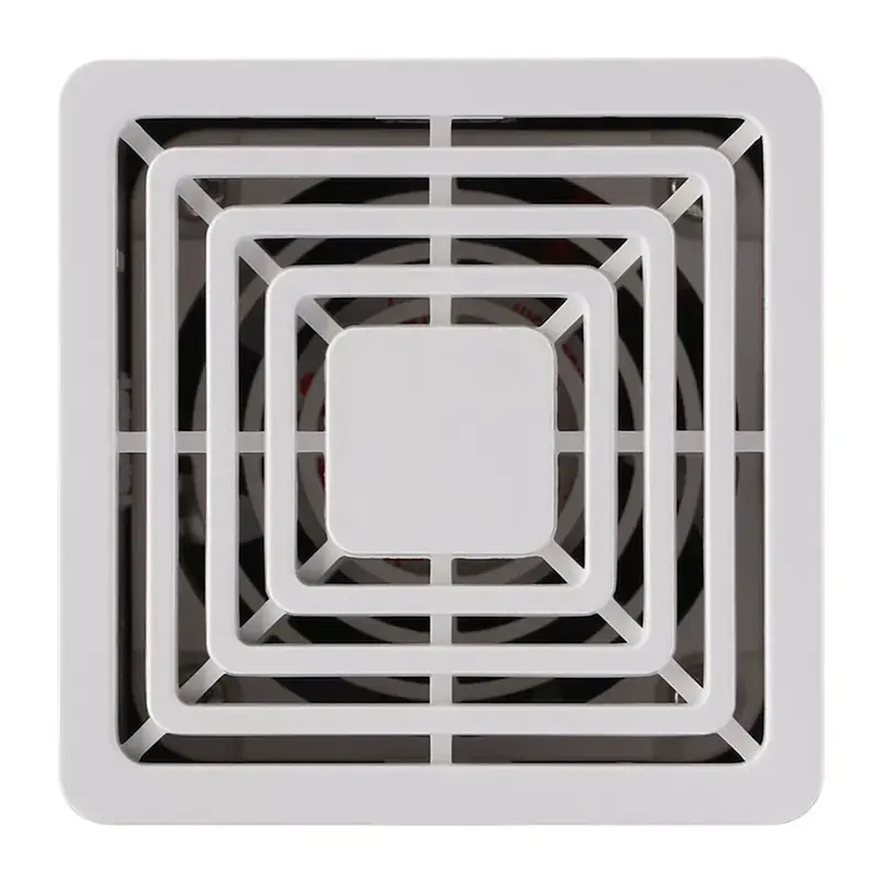 Anycubic AirPure Air Purifier (2 pcs.)