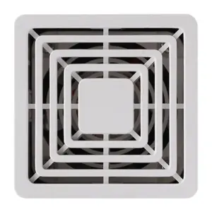 Anycubic AirPure Air Purifier (2 pcs.)