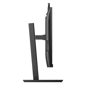 Monitorius PHILIPS 40inch 3440x1440 IPS Flat Monitor