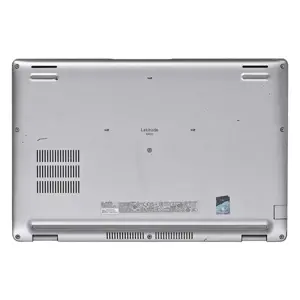 DELL LATITUDE 5430 i5-1245U 16GB 256GB SSD 14" FHD Win11pro USED US QWERTY Used