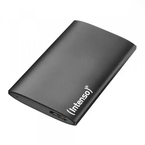 External SSD INTENSO 500GB USB 3.2 3823451