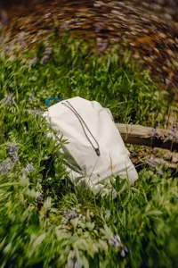 Peak Design Outdoor Backpack 25L, cloud