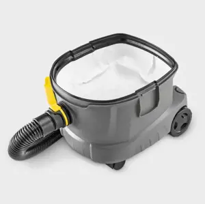 Hoover with bag T11/1 CLASSIC Hepa EU 1.527-199.0